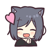 :Cat_girls_Emoji_003: