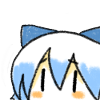 :cirno_peek: